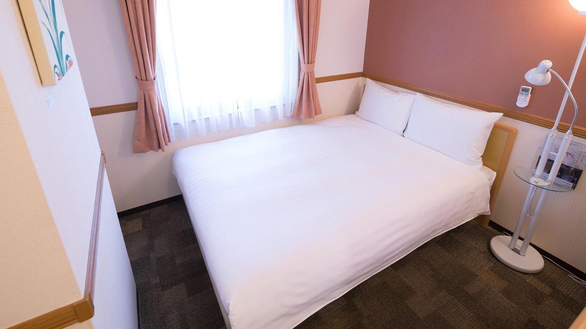 Toyoko Inn Kiryu Eki Minami Guchi Номер фото