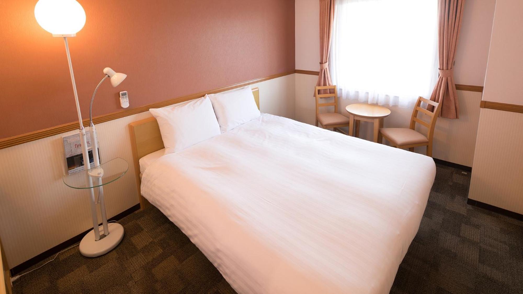Toyoko Inn Kiryu Eki Minami Guchi Номер фото