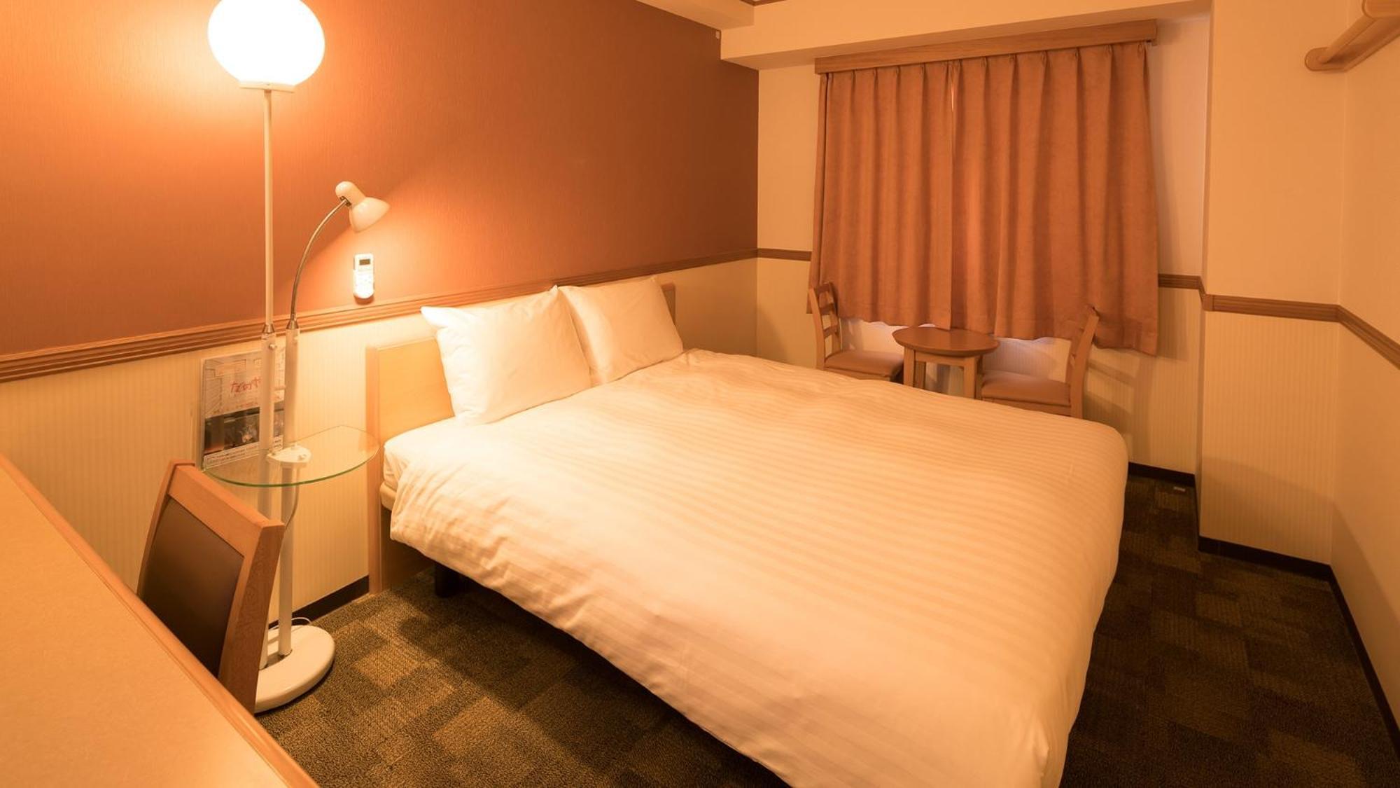 Toyoko Inn Kiryu Eki Minami Guchi Номер фото