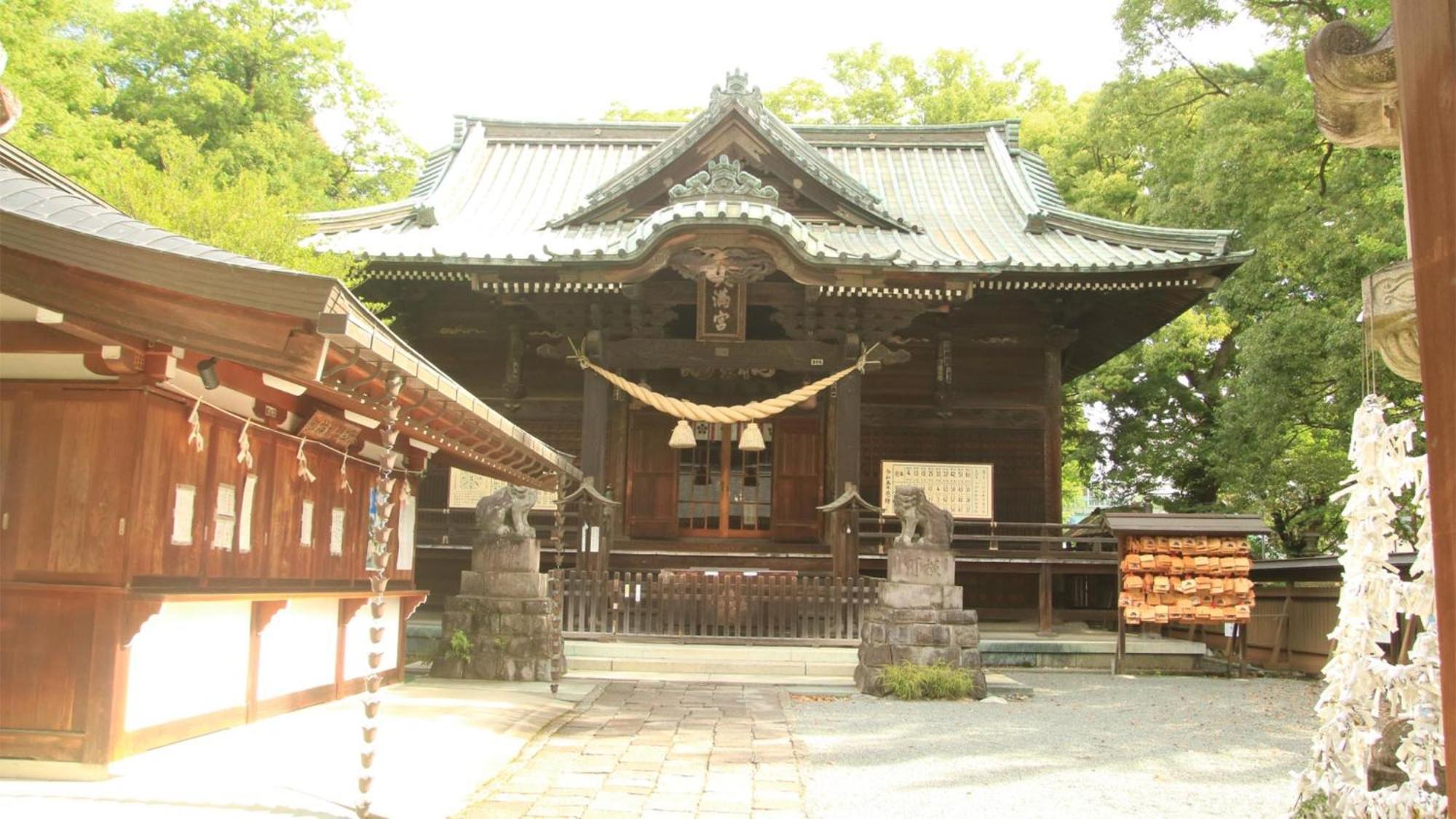 Toyoko Inn Kiryu Eki Minami Guchi Экстерьер фото