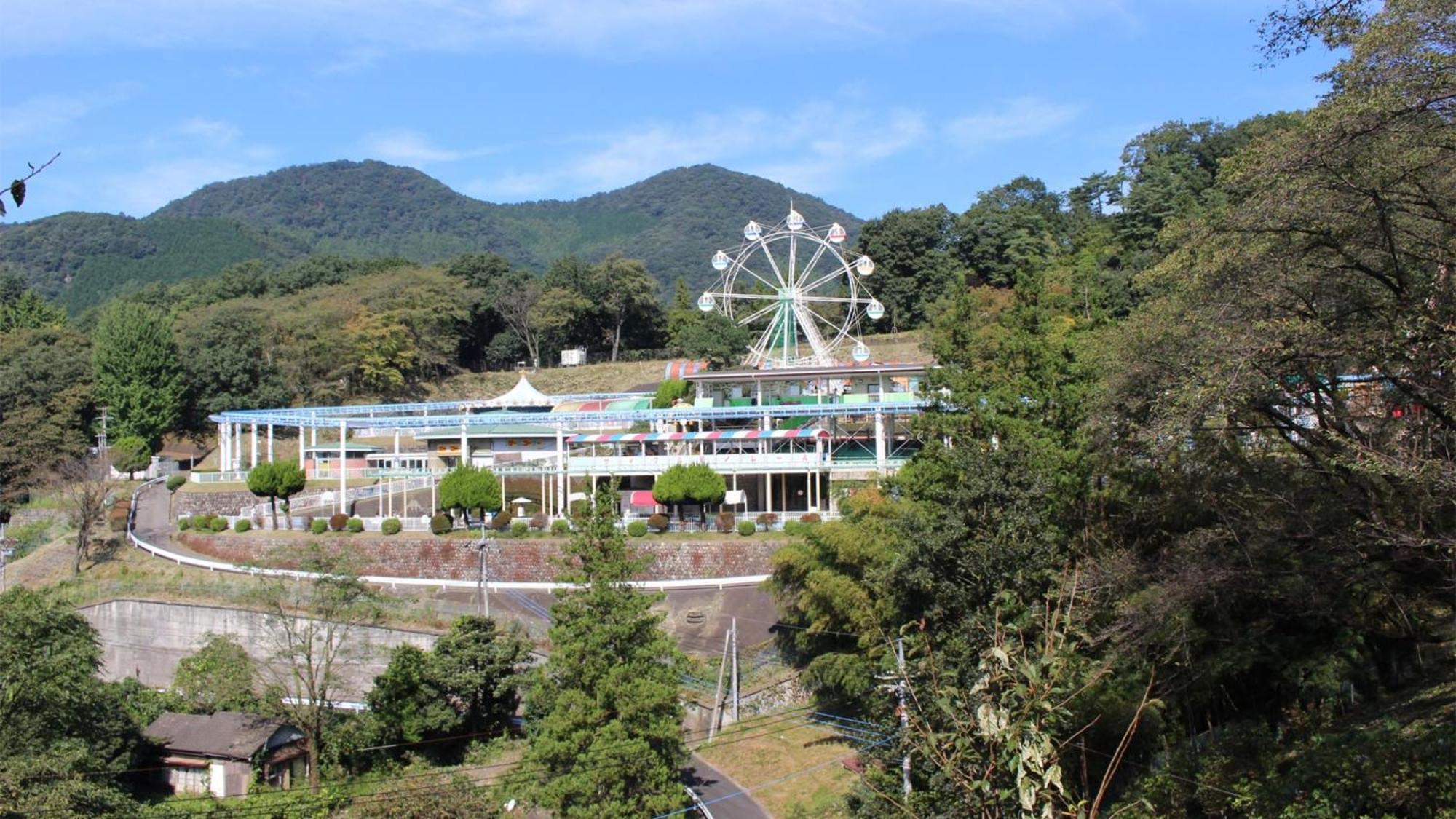 Toyoko Inn Kiryu Eki Minami Guchi Экстерьер фото