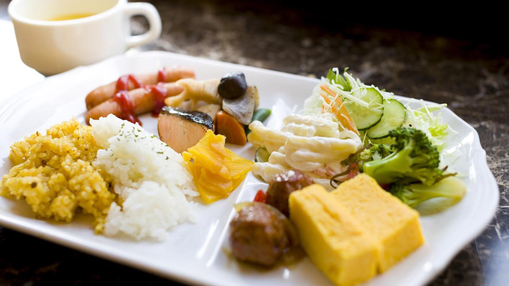 Toyoko Inn Kiryu Eki Minami Guchi Экстерьер фото